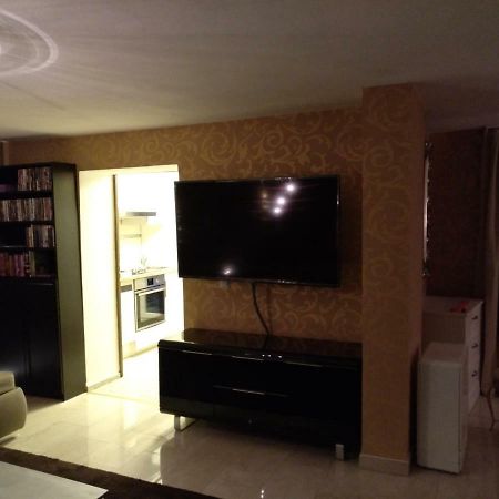 Ferienapartment Tuntenhausen 外观 照片